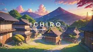 Morning vibes 🍀 Calm Your Mind ~ Lofi hip hop mix - Lofi music for sleep/study/relax/aesthetic