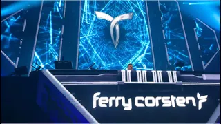 FERRY CORSTEN @ TRANSMISSION 17 September 2022 (3 of 3)