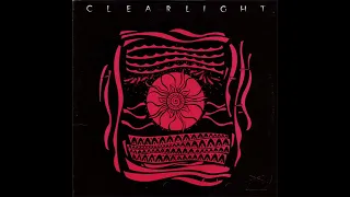 Clearlight - As Above, So Below (Full Album) [ Electronic / Jazz / Experimental / Ambient ][1982]