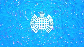KH - Looking At Your Pager (Solomun Remix) | Ministry of Sound