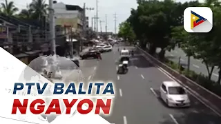 #PTVBalitaNgayon | July 27, 2021 / 3:00PM Update