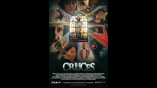 CRUCES(2010) - Pelicula Completa Bolivia