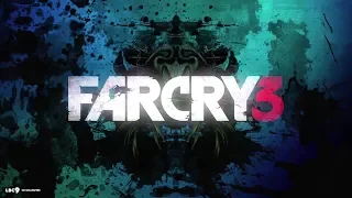 Far Cry 3-ЛУЧШИЕ ФРАЗЫ