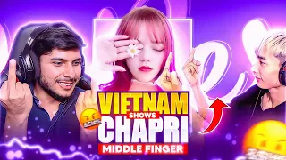 VIETNAM CHAPRII CALLED INDIA NOOB  😱🔥-SAMSUNG A3,A5,A6,A7,J2,J5,J7,S5,S6,S7,S9,A10,A20,A30,A50