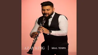 Kral Tempo