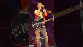 Muse - Plug In Baby, live @ Dickies Arena, Fort Worth 2023