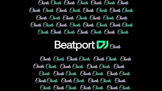 Beatport Dj Charts 2023-09-03