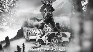 NBA YoungBoy - Slime Tunes (Official Audio)