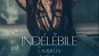 Yseult - Indélébile (Cover by Laura Ltx) Kizomba Douceur Remix