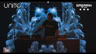 UNITE - Psytrance Sessions - Astrix