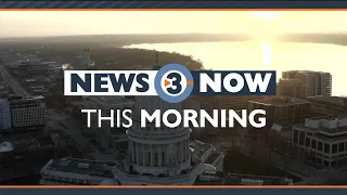 News 3 Now This Morning: June 23, 2022