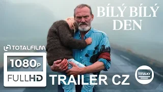 Bílý bílý den (2019) CZ HD trailer