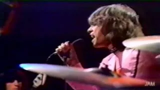 The Rolling Stones - Brown Sugar (HD)