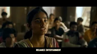 Super 30 - Scenes That Inspires Me.