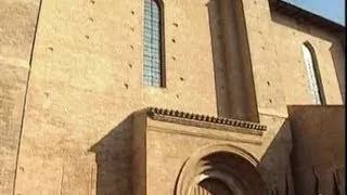 Toulouse : les grands chantiers culturels en cours