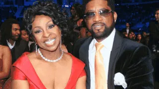 Gladys Knight Is Now About 79, Her Son Finally Confirms What We Thought All Along