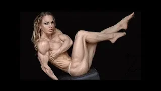 👍Like A Boss 💪 Incredible People with Superhuman Strength 💪Amazing People Compilation 2018