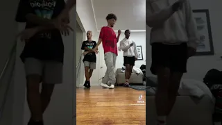 Duke Deuce - Crunk Ain’t Dead #tiktok #tiktokusa DC:@asapgoku W/ @christianjp._ @wayne__.d