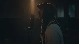 JP Cooper - We Cry (Gospel / Live)