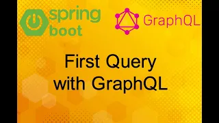 First GraphQL Query with Spring Boot