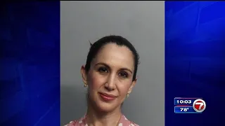 Police: Teacher accused of having sex with 15-year-old student is pregnant