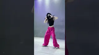 SG remix - Lisa Dance Cover