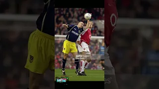 Arsenal vs Oxford Utd | ENGLAND FA Cup #highlights