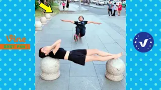 BAD DAY?? Better Watch This 😂 1 Hours  Best Funny & Fails Of The Year Part 5