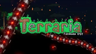 Destroyer (Terraria) | Fanmade OST