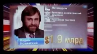 МОЗГОВОЙ  ОБРАЩЕНИЕ К НАРОДУ УКРАИНЫ