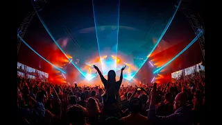 Symphony - Liquicity Festival 2024 - DJ contest