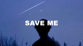 Free Sad Type Beat - "Save Me" Emotional Piano Instrumental 2023