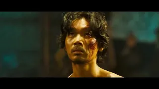 PENINSULA Official Trailer 2020 Train to Busan 2 Zombie Movie
