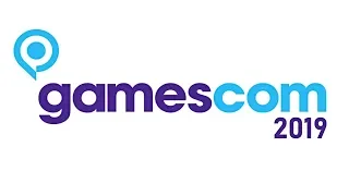 LIVE REACTION Gamescom 2019 Opening Night Live Hosted By Geoff Keighley