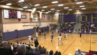 BBB 2013-01-02 vs Sedro-Woolley