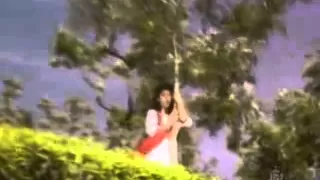 Kannali Jyoti Tanda - Hrudaya Haadithu - Kannada Hit Song