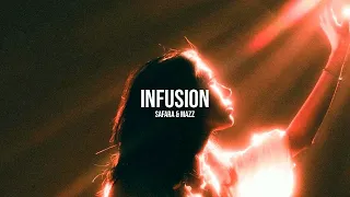 [SOLD] Артем Качер x Xcho x Bagardi type beat - "Infusion" | Pop Dancehall instrumental