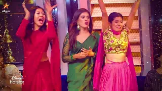 Jodi Are U Ready | GRAND FINALE | 28th April 2024 - Promo 4