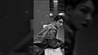 •STILL WITH YOU•|| {sped up) (full version posted🖤) #bts #jungkook #fypシ