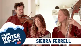 Sierra Ferrell | WXPN Winter Sessions