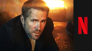 6 Underground-Ryan Reynolds 2019 trailer