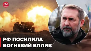 🔴ГАЙДАЙ про ситуацію на Донбасі