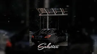 [FREE] Macan x Jamik x Branya type beat - «Solstice»