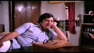 Jeeva veene needu miditada Sangeeta #vishnuvardhan #kannadasongs #superhit