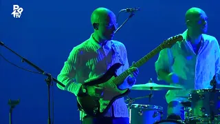 Bombay Bicycle Club Live at Pukkelpop 2023