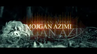 Mojgan Azimi JANNAT مژگان عظیمی  تریلر رسمی جنت 2020