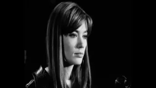 Françoise Hardy - Je n'attends plus personne