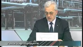 Власний погляд 08.04.14 Леонід Косянчук