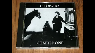 Cleopatra  - Chapter One (full album)