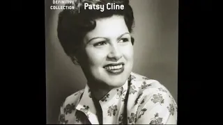 Patsy Cline Documentary  - Hollywood Walk of Fame